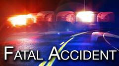 fatal crash graphic
